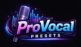 ProVocalPresets.com